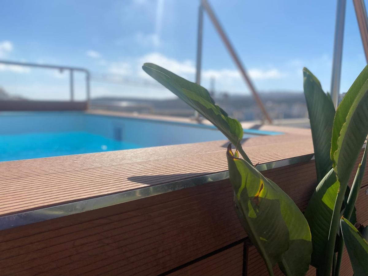 Guest house The Pearl Luxury 3*