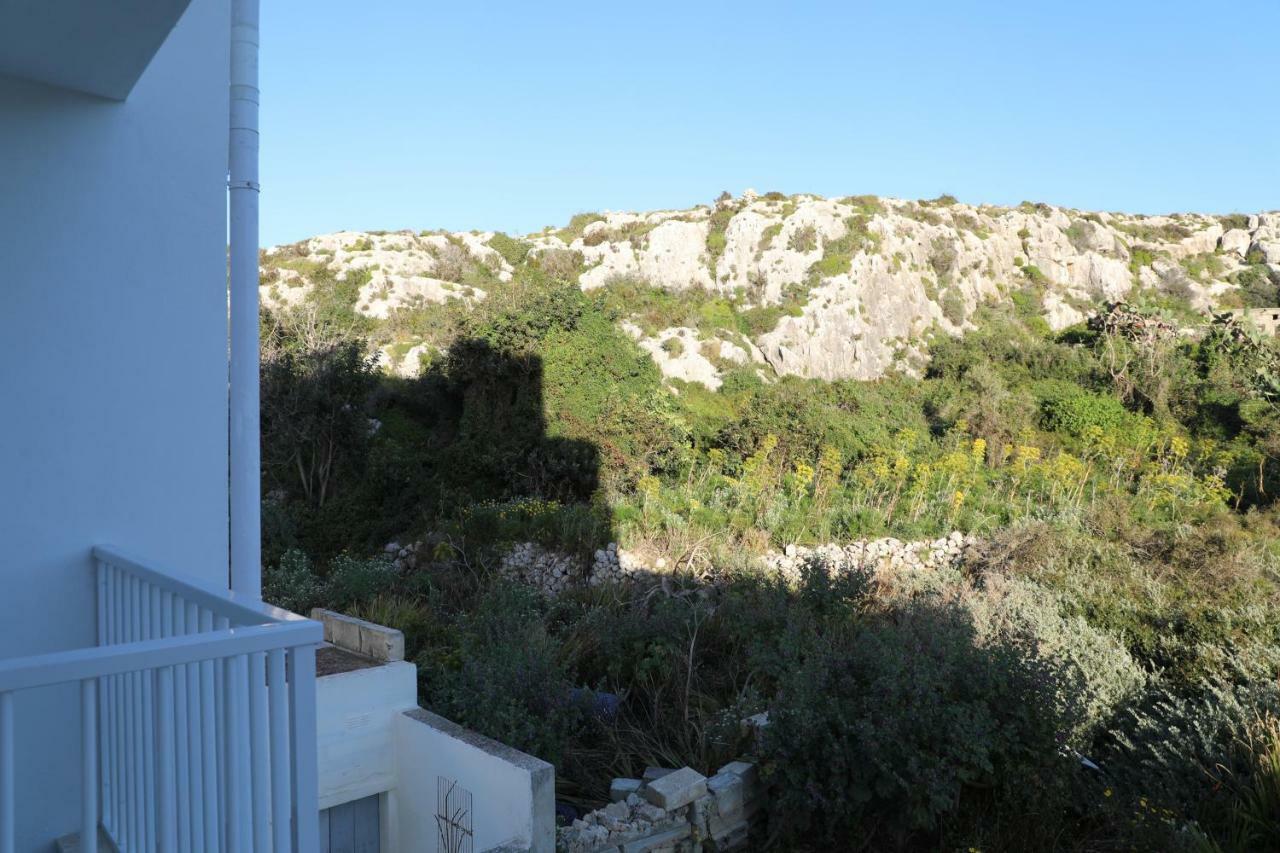 Guest house The Pearl Luxury 3*