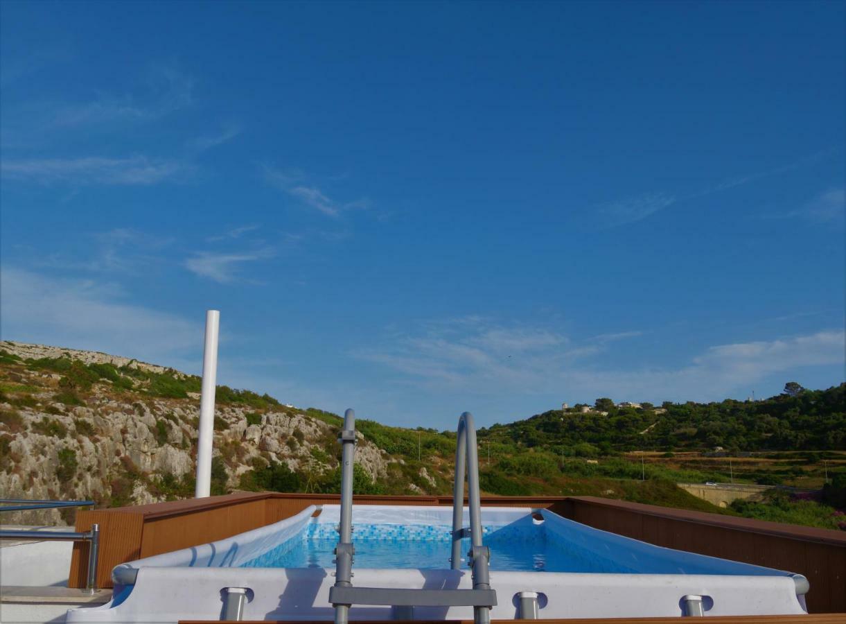 The Pearl Luxury 3*
